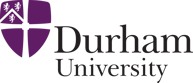 1280px-Durham_University_logo.svg_