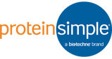 proteinsimple_logo_bt