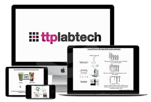 ttplabtech-webinar-lpimage