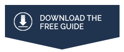 Download-free-guide-tnblue-monthly