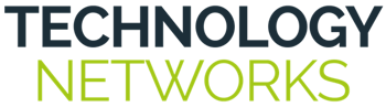 TechNetworksLogo