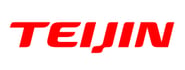 Teijin_Logo_262x100px (1)