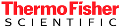 thermologo-1.png