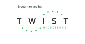 twist-bioscience cropped
