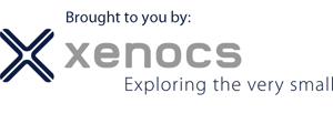 logo_xenocs