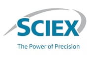SCIEX Logo RGB
