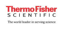 Thermo Fisher Scientific_logo_tag_cmyk_ez