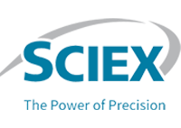 SCIEX-Logo-resize2