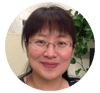 Xiaowen Bai, PhD-