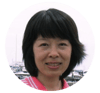 Liyan Xing, PhD