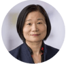 Jia Zhu, PhD