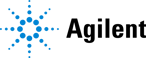 Agilent_Logo_RGB