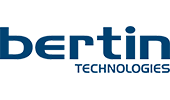 Bertin Technologies Logo