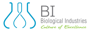 Biological Industries Logo