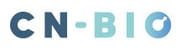 CN-Bio Logo