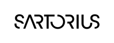 Sartorius_Logo