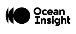 OI-Logo