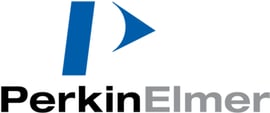 PE-Logo