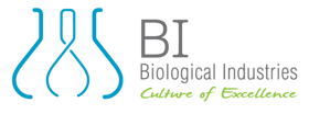 Biological Industries Logo