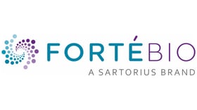 Logo_Fortebio