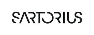 Sartorius-Logo-CMYK-300dpi