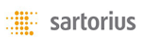 sartorious-logo1