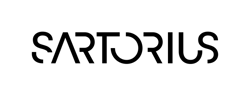 Sartorius-Logo