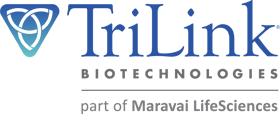 TriLink_Biotechnologies_logo