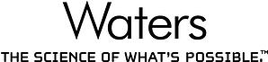 Waters_logo