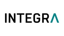 Blog-Integra-logo-1288x724