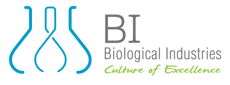 Biological Industries640x238