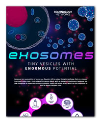 Exosomes_Infographic