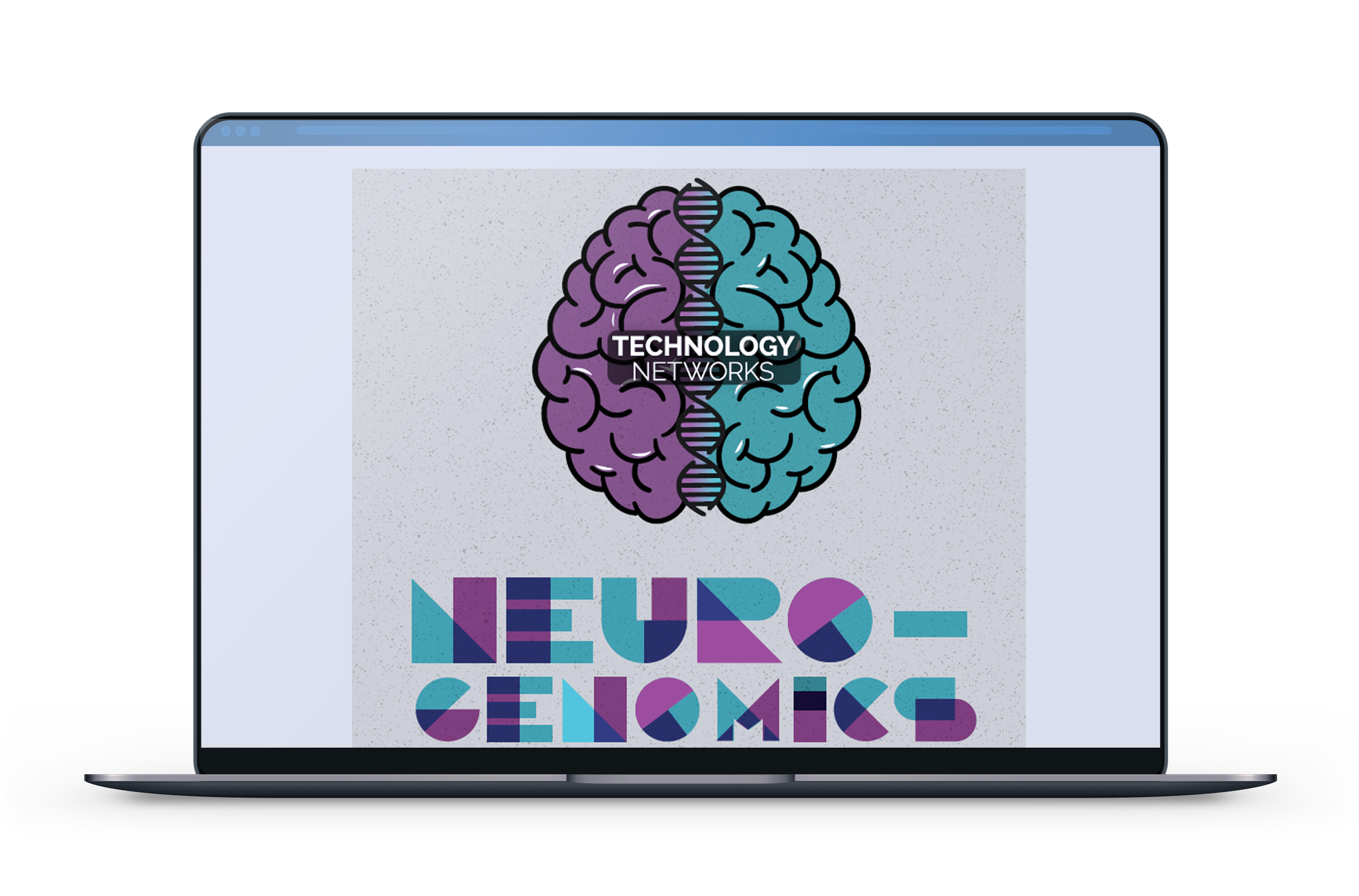 Neurogenomics