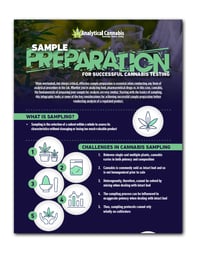 TN_EDPIECE_SamplePreparation_Infographic