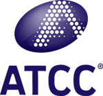 ATCC-logo-240x240 (002)