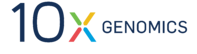 10xgenomics-Logo2