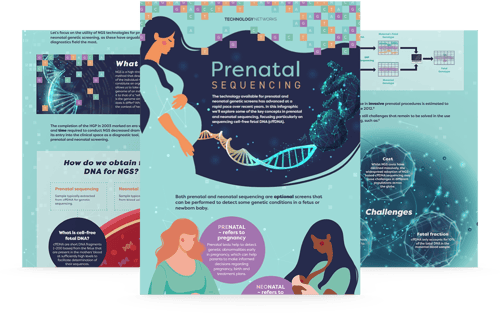 PrenatalSequencing