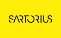 Sartorius-Logo-YellowBG-1600x1000 (003) (002)