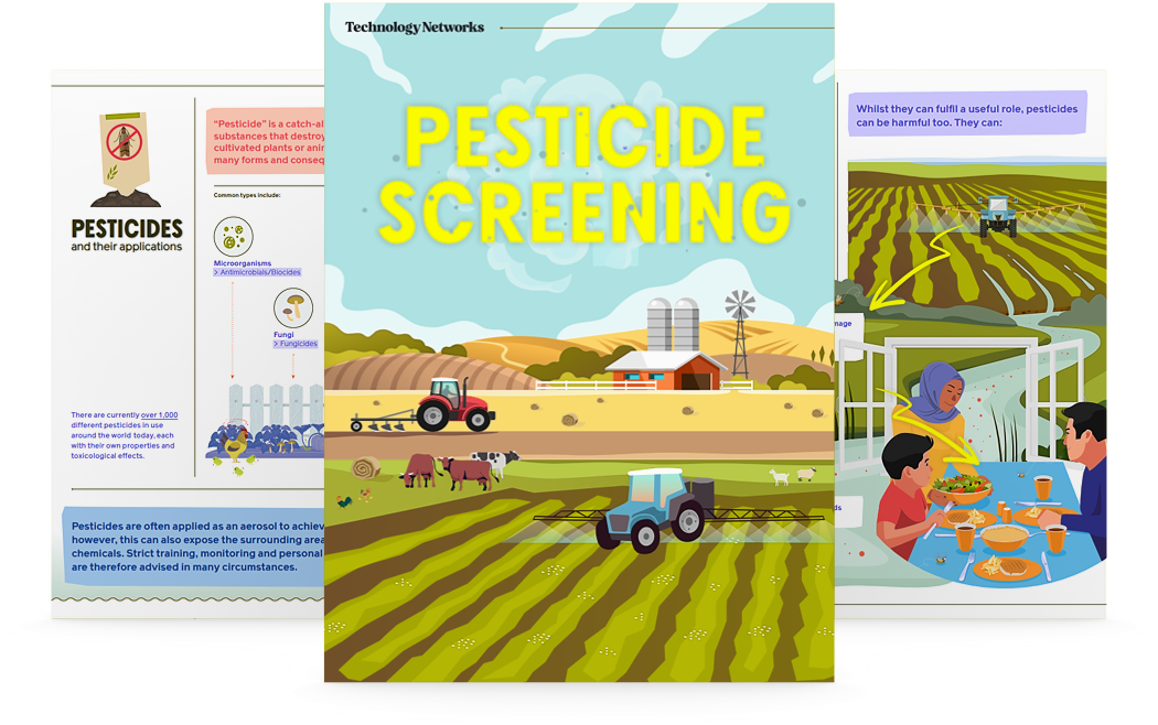 PesticideScreeningFinal