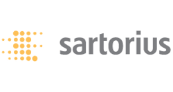 sart-logo-RGB_300x160 (002)