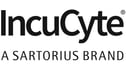 IncuCyte_logo_black--640x360px