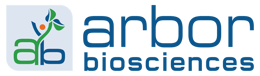 ArborBio_Logo_RGB