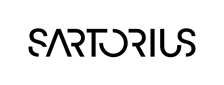 Sartorius Logo