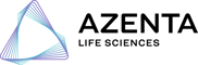Azenta Logo