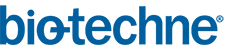 bio-techne logo