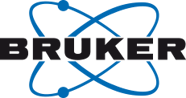 Bruker Logo