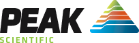 peak-scientific-logo