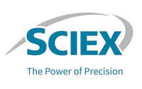 SCIEX Logo RGB_June2019