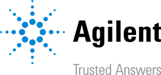 Agilent_Logo_Updated