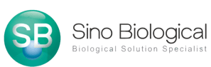 SinoBiologicaLogo.pngfINAL
